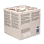 Witte\u0020chocolademelk