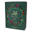 Capsule\u002DAdventskalender\u0020