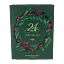 Capsule\u002DAdventskalender\u0020