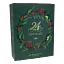 Capsule\u002DAdventskalender\u0020