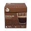 Chocolademelk