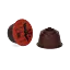 Chocolademelk