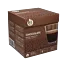 Chocolademelk