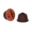Cacaodrank\u0020