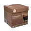 Cacaodrank\u0020