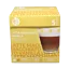 Latte\u0020Macchiato\u0020Vanilla\u0020\u002D\u0020Alledaagse\u0020koffie