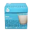 Melk