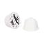 Melk