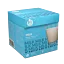 Melk