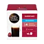 Americano\u0020Cafe\u00EFnevrij\u0020