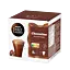Chococino