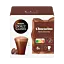 Chococino