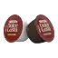 Chococino