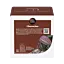 Chococino