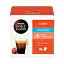 Lungo\u0020Cafe\u00EFnevrij\u0020