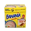 Chocolademelk\u0020