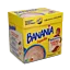 Chocolademelk\u0020