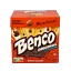 Chocolademelk\u0020