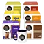Familiepak