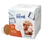 Karamel\u0020ijskoffie