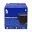 Grande\u0020Cafe\u00EFnevrij\u0020\u002D\u0020Alledaagse\u0020koffie