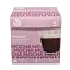 Mocha\u0020\u002D\u0020Alledaagse\u0020koffie