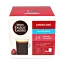 Americano\u0020Cafe\u00EFnevrij\u0020