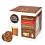 Caf\u00E9\u0020au\u0020Lait\u0020Cafe\u00EFnevrij