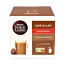 Caf\u00E9\u0020au\u0020Lait\u0020Cafe\u00EFnevrij