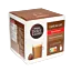 Caf\u00E9\u0020au\u0020Lait\u0020Cafe\u00EFnevrij