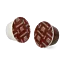 Chococino