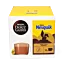 Familiepak