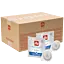 illy\u0020Koffeinfrei