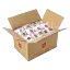 illy\u0020Lungo