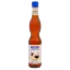 Vanille\u0020Gourmet\u0020Koffiesiroop
