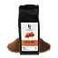 Karamel\u0020Koffie
