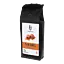 Karamel\u0020Koffie