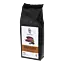 Chocolade\u0020Koffie
