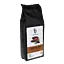 Chocolade\u0020Koffie