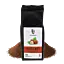 Hazelnoot\u0020Koffie