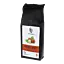 Hazelnoot\u0020Koffie