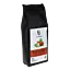 Hazelnoot\u0020Koffie