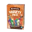 Mixpakket