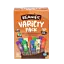 Mixpakket