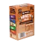 Mixpakket