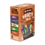 Mixpakket