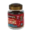 Decaf\u0020Amaretto\u0020Almond