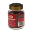Decaf\u0020Amaretto\u0020Almond
