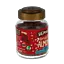 Decaf\u0020Amaretto\u0020Almond
