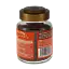 Decaf\u0020Creamy\u0020Caramel